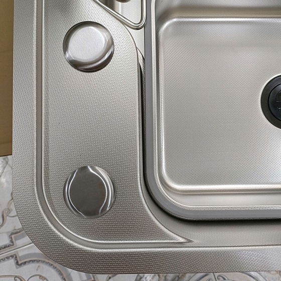 chau-rua-bat-grunder-gr-8248jb-6