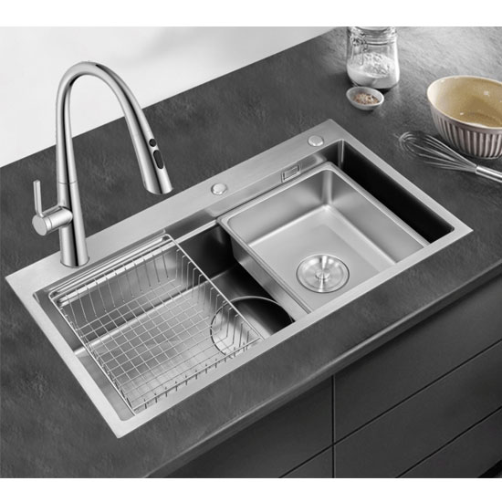 chau-rua-bat-grunder-gr-8248mc-1-1