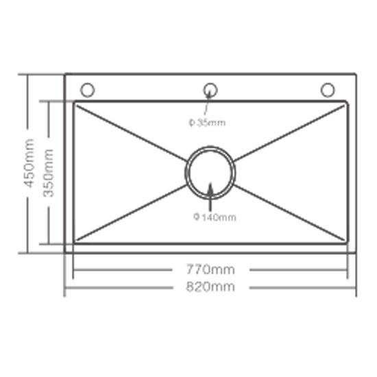 chau-rua-bat-grunder-gr-8248mc-bv-1
