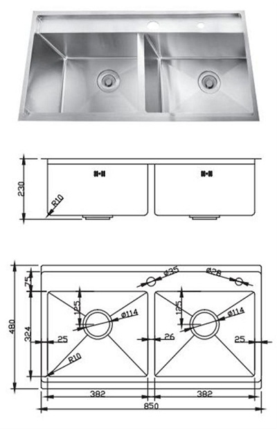 chau-rua-bat-han-quoc-8548