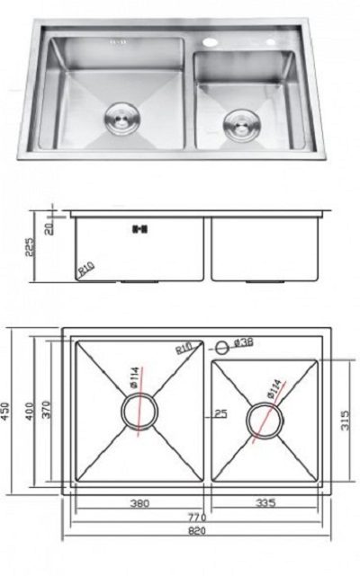 chau-rua-bat-han-quoc-sb-8245-1