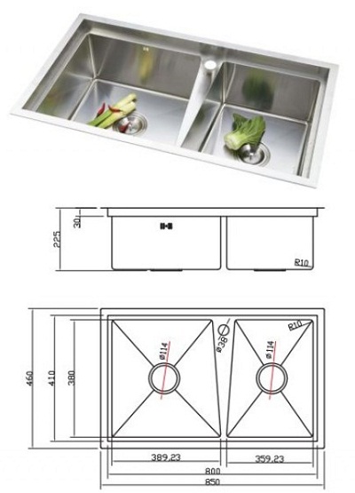 chau-rua-bat-han-quoc-sb-8546-1