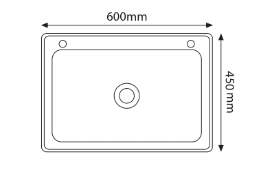chau-rua-bat-huge-h-1100a1-kt