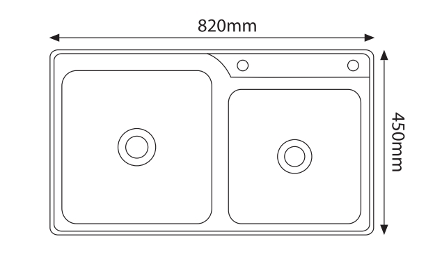 chau-rua-bat-huge-h-1200a1-kt
