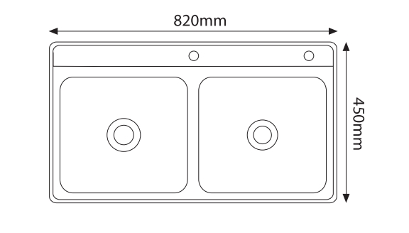 chau-rua-bat-huge-h-1200a3-kt