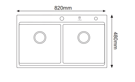 chau-rua-bat-huge-h-p200a3-bv