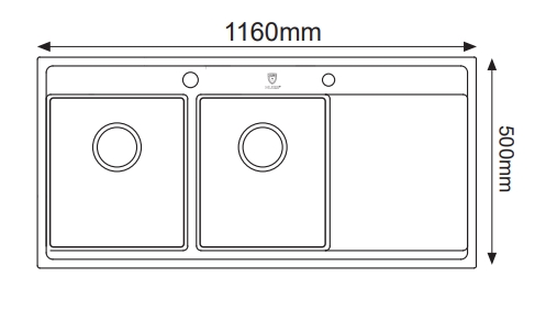 chau-rua-bat-huge-h-p200l-bv