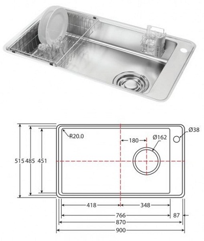 chau-rua-bat-inox-1-ho-ultra-900
