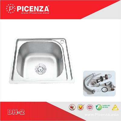 chau-rua-bat-inox-picenza-dh2