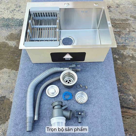 chau-rua-bat-inox-son-ha-hm-x-1c-60-2-3-1