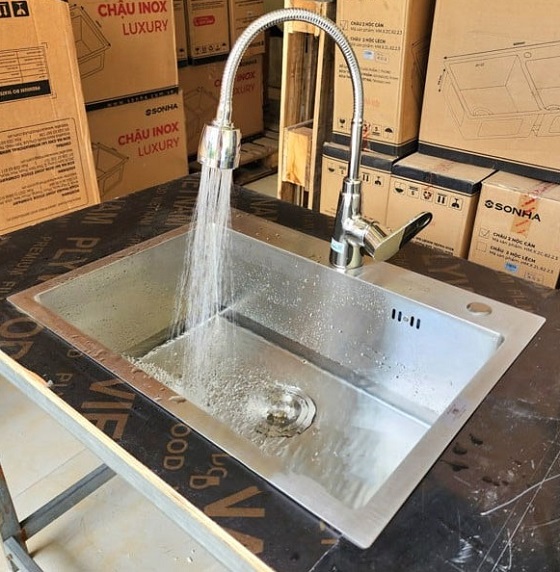 chau-rua-bat-inox-son-ha-hm-x-1c-60-2-3-2