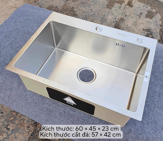 chau-rua-bat-inox-son-ha-hm-x-1c-60-2-3-3