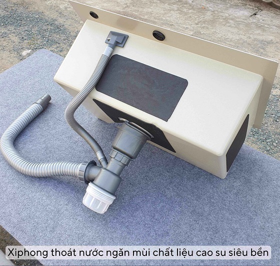 chau-rua-bat-inox-son-ha-hm-x-1c-60-2-3-5