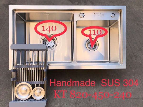 chau-rua-bat-kagol-nano-8245sl-1