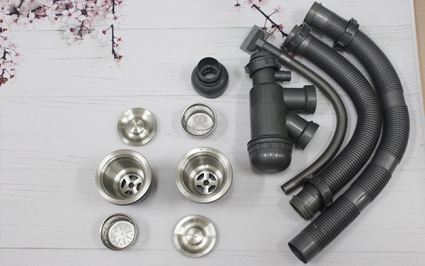 chau-rua-bat-kagol-nano-8245sl-2-2