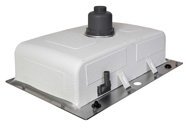 chau-rua-bat-kluger-kf8121b-s75-2