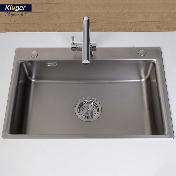 chau-rua-bat-kluger-kf8121b-s75-5