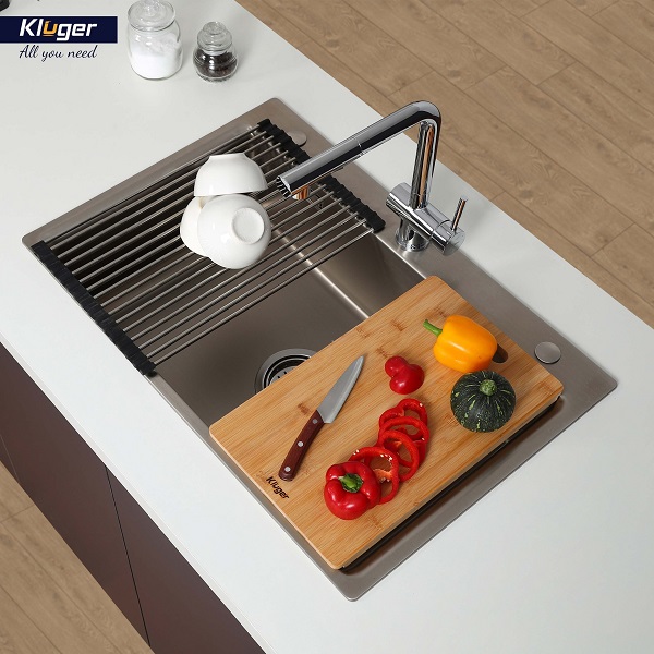 chau-rua-bat-kluger-kf8121b-s75-7