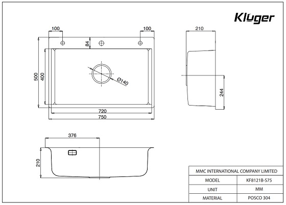 chau-rua-bat-kluger-kf8121b-s75-bv-1