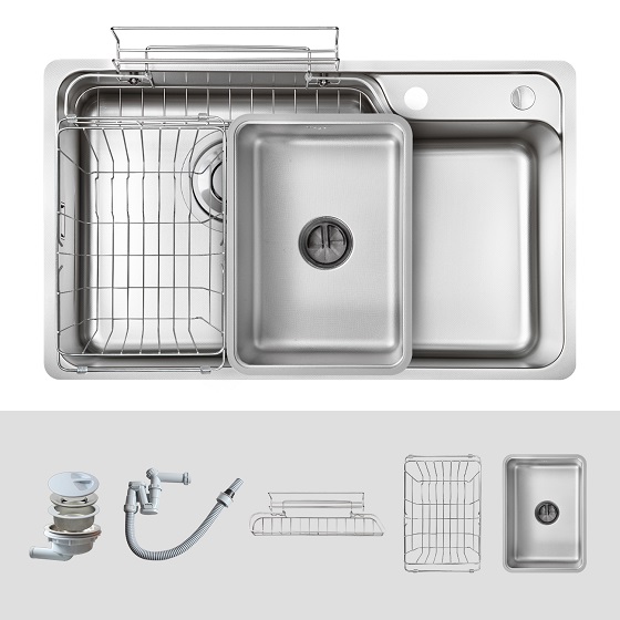 chau-rua-bat-kluger-kh8048sl-plus-1