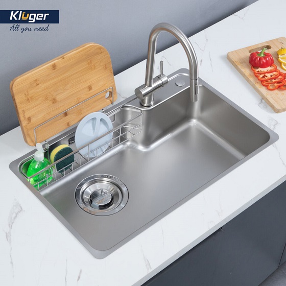 chau-rua-bat-kluger-kh8048sl-plus-5