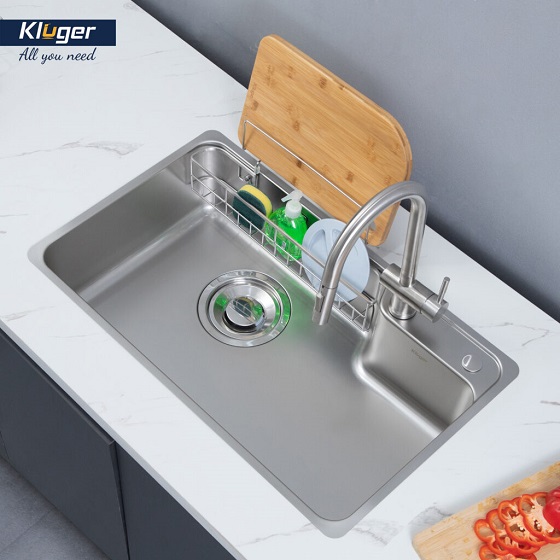 chau-rua-bat-kluger-kh8048sl-plus-6