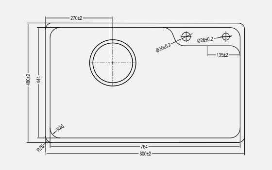 chau-rua-bat-kluger-kh8048sl-plus-bv