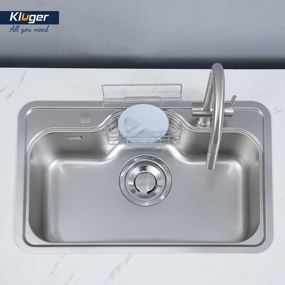 chau-rua-bat-kluger-kt8050sl-plus-2