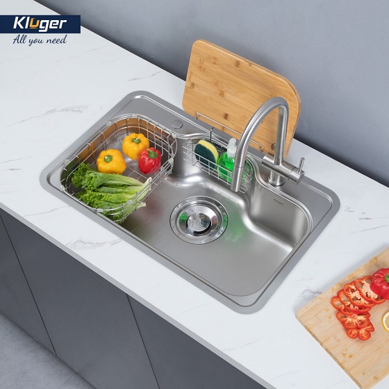 chau-rua-bat-kluger-kt8050sl-plus-4