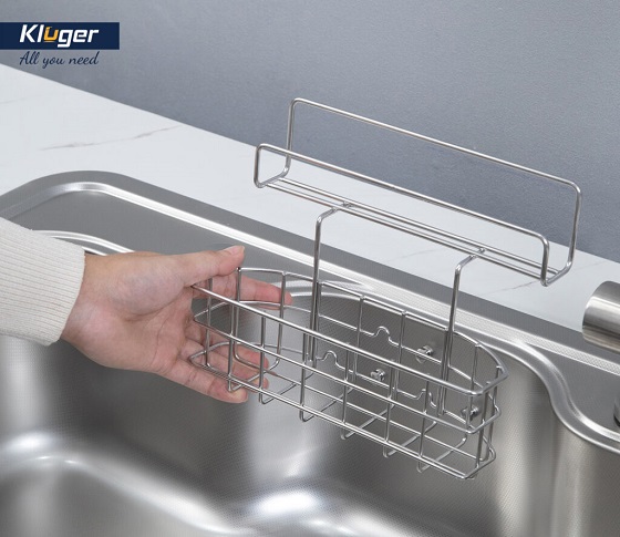 chau-rua-bat-kluger-kt8050sl-plus-5