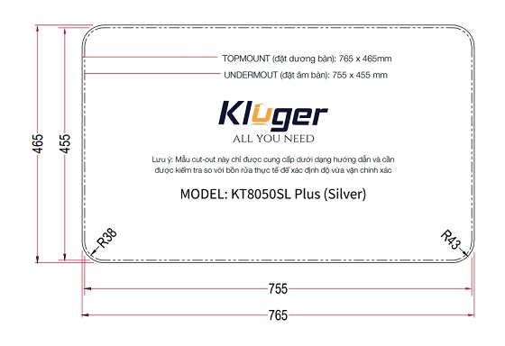 chau-rua-bat-kluger-kt8050sl-plus-bv
