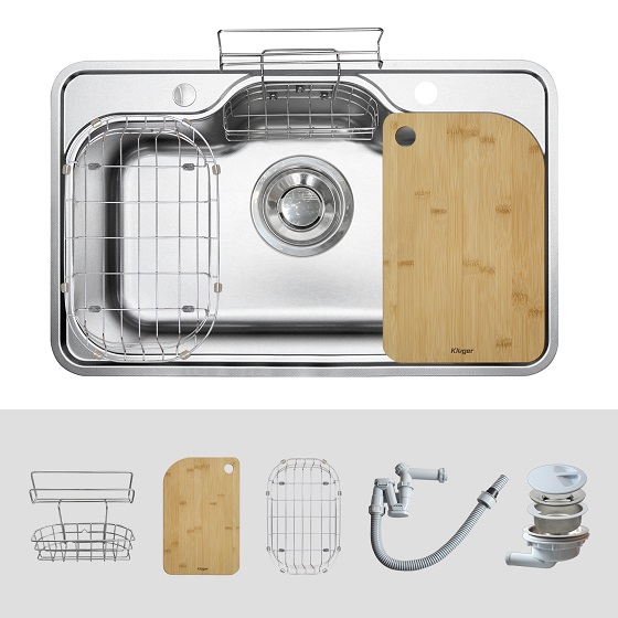 chau-rua-bat-kluger-kt8050sl-plus-chi-tiet