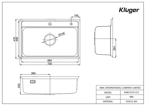 chau-rua-bat-kluger-kw8101fs-s72-bv-1