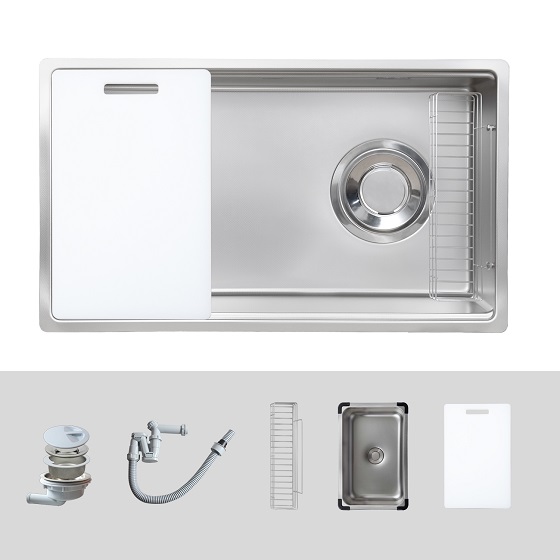 chau-rua-bat-kluger-ky8045sl-1-1