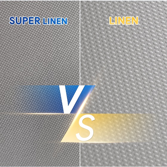 chau-rua-bat-kluger-ky8045sl-2-1