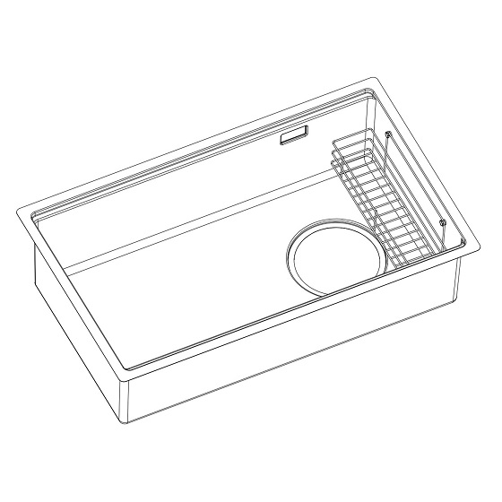 chau-rua-bat-kluger-ky8045sl-bv-3