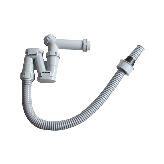 chau-rua-bat-kluger-ky8045sl-pk