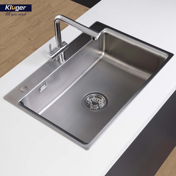 chau-rua-bat-kluger20kf8121s-s75-1