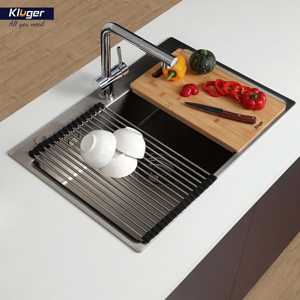 chau-rua-bat-kluger20kf8121s-s75-6