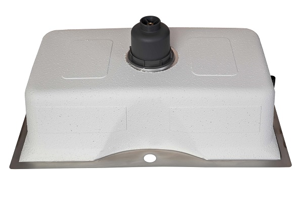 chau-rua-bat-kluger20kw8191fs-s79-1