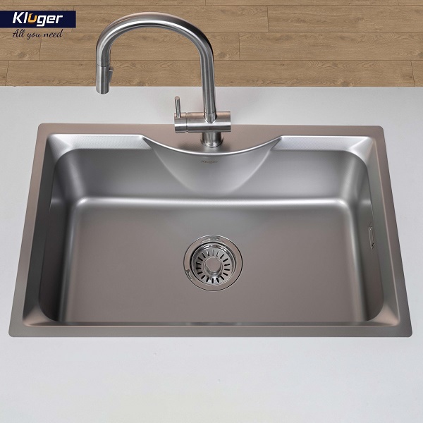 chau-rua-bat-kluger20kw8191fs-s79-2