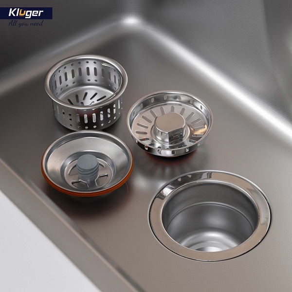 chau-rua-bat-kluger20kw8191fs-s79-5