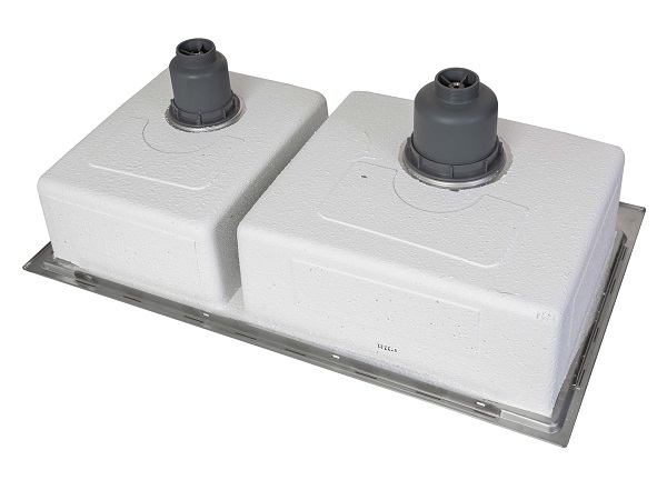 chau-rua-bat-kluger20kw8211s-s84-1