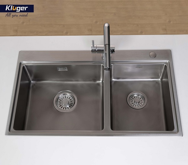 chau-rua-bat-kluger20kw8211s-s84-2