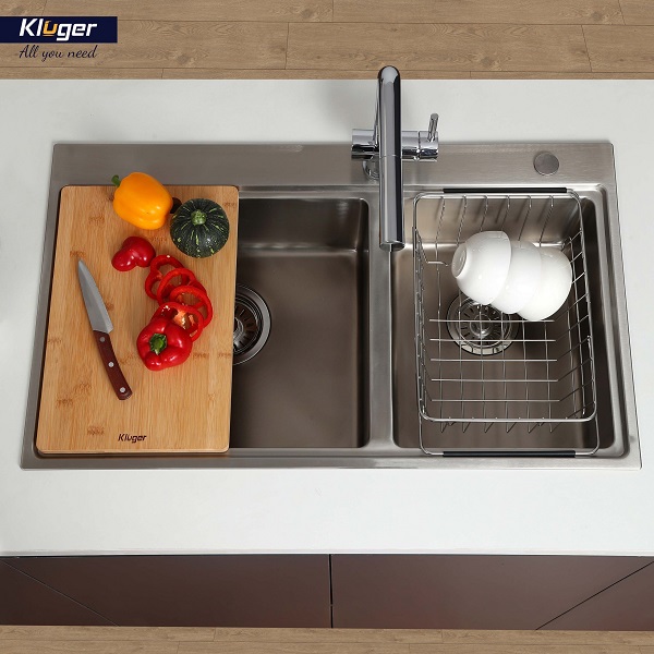 chau-rua-bat-kluger20kw8211s-s84-3