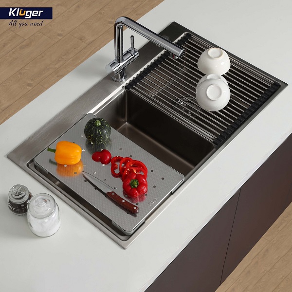 chau-rua-bat-kluger20kw8211s-s84-4