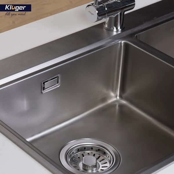 chau-rua-bat-kluger20kw8211s-s84-6