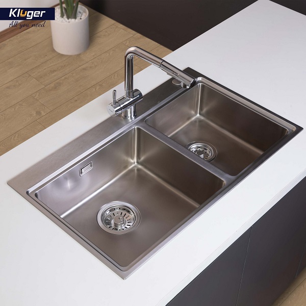 chau-rua-bat-kluger20kw8211s-s84-7