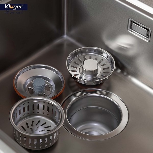 chau-rua-bat-kluger20kw8211s-s84-8