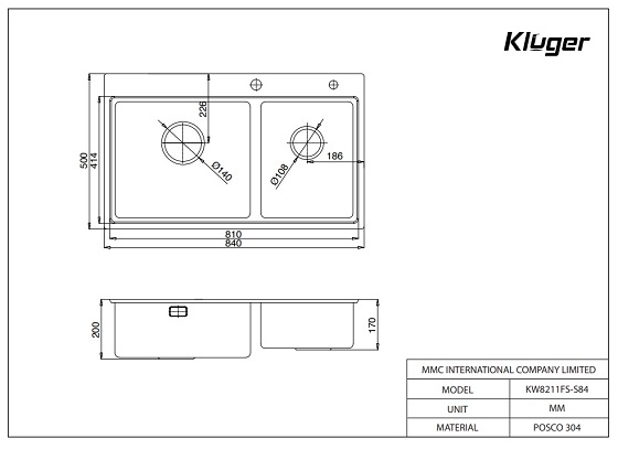 chau-rua-bat-kluger20kw8211s-s84-ban-ve